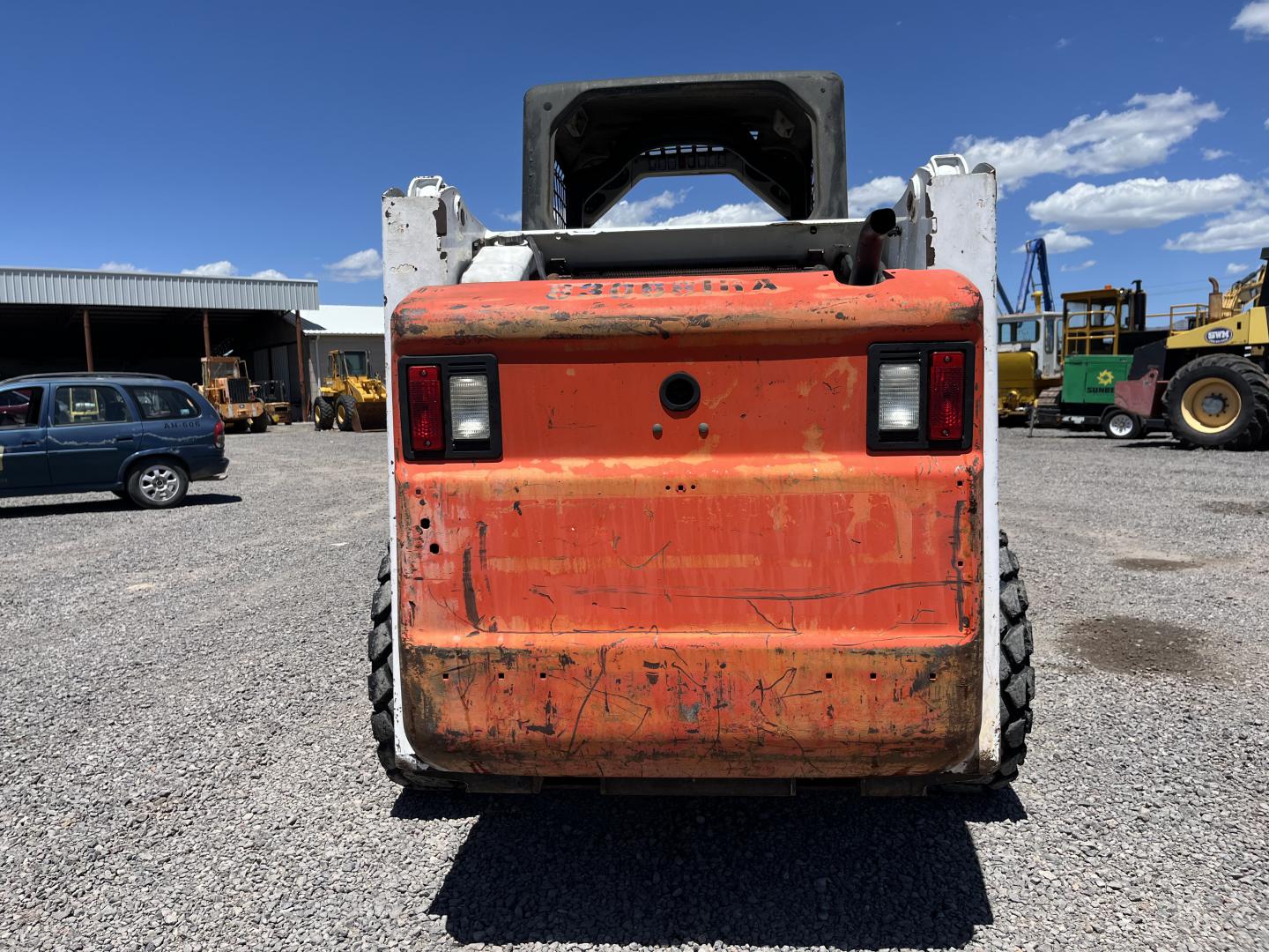 ./imagenes/INVOICE/2019/16354/BOBCAT S160 (5).JPG